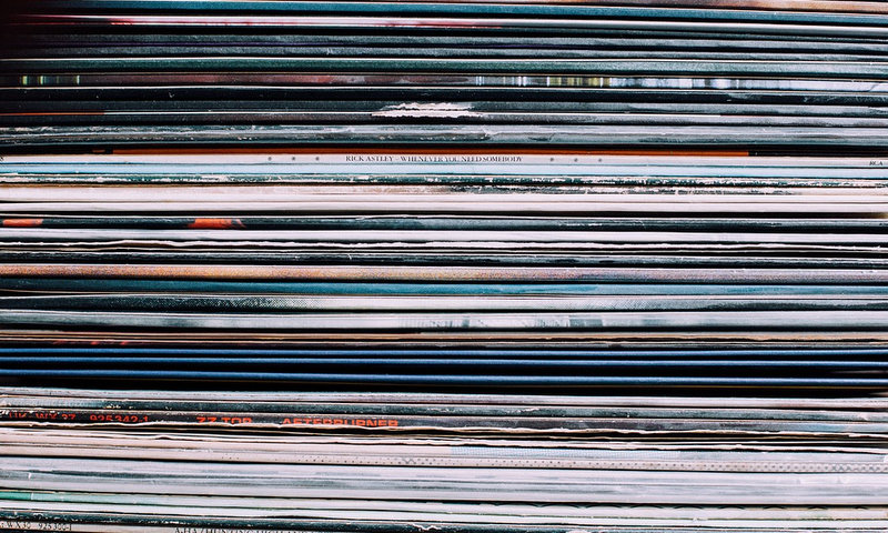 1–25E5-2585-25A8-25E7-2594-25BB-25E9-259D-25A2-25E3-2582-25AD-25E3-2583 ...