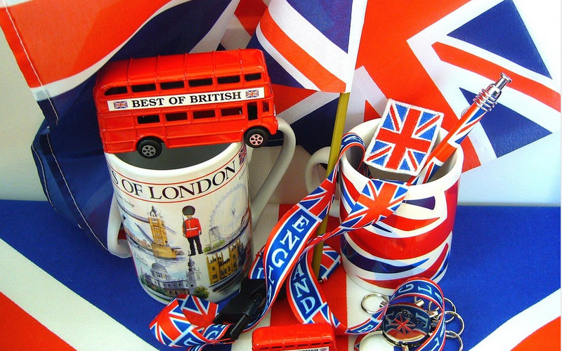 1–25E5-2585-25A8-25E7-2594-25BB-25E9-259D-25A2-25E3-2582-25AD-25E3-2583 ...