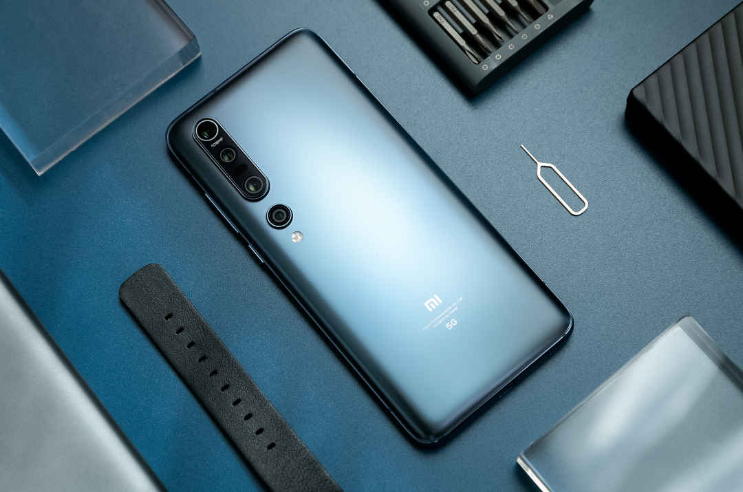 新品・未使用】Xiaomi(シャオミ)Redmi 9T の+centrotecnicodirecthair