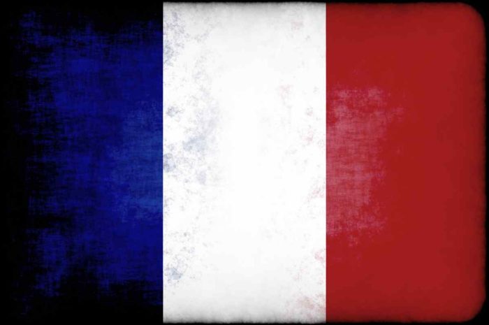 東京五輪のフランス代表チームの選手が発表