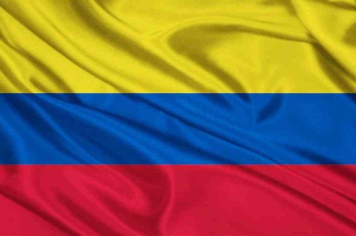 コロンビア政府がチームEFのスポンサーに？コロンビアU23王者がEFへ移籍しワールドツアーデビューへ。