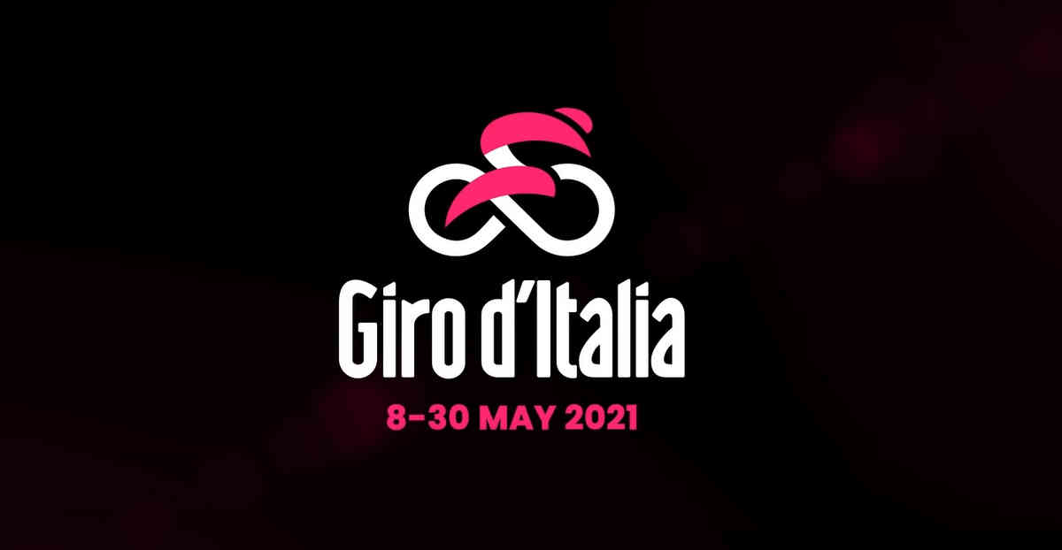 21ジロ デ イタリアのルートと全ステージのコースデータ Bike News Mag