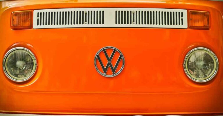フォルクスワーゲン（Volkswagen）の画像