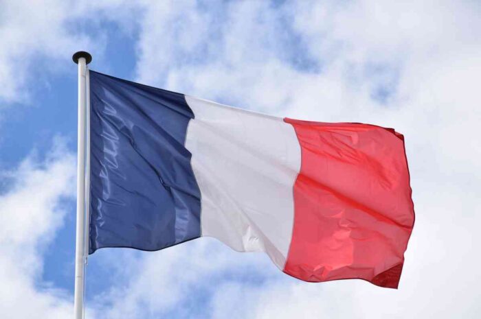ビアンキがフランス市場へ攻勢。専門部局を立ち上げへ