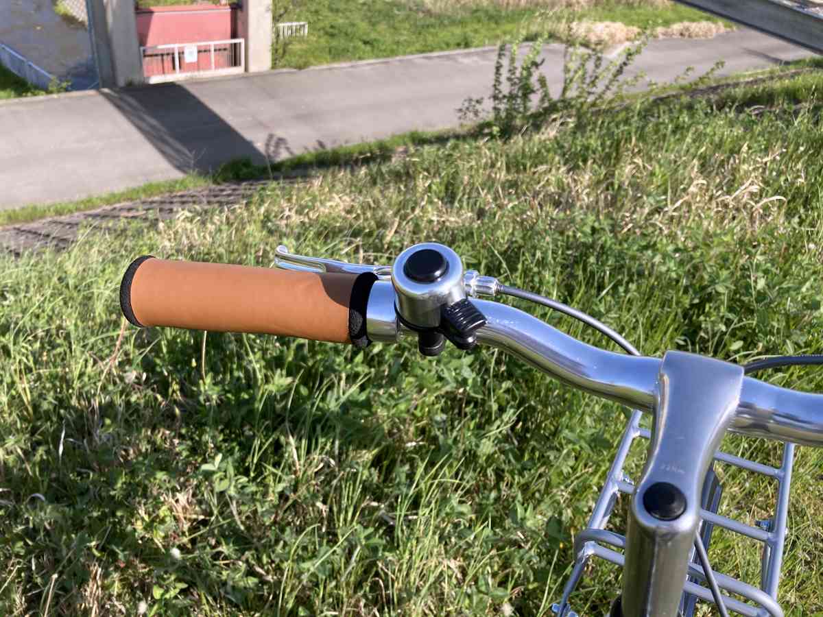 おすすめ自転車のラレー（Raleigh）CLB Club Sport