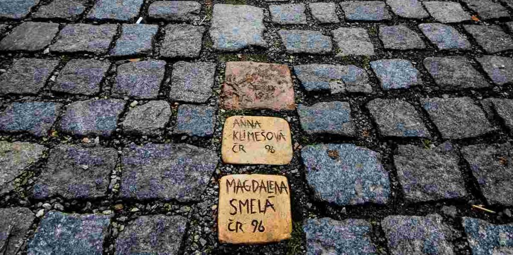 ロードバイクとロードレース