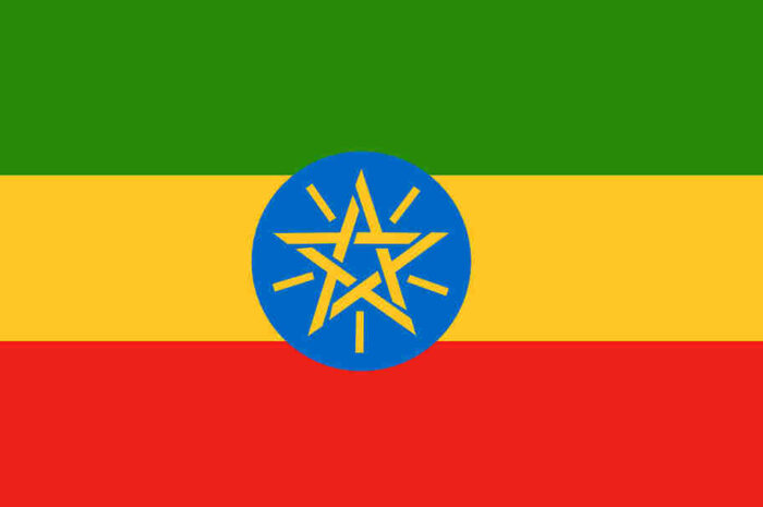 バイクエクスチェンジがエチオピア人のスガブ・グルマイと契約延長