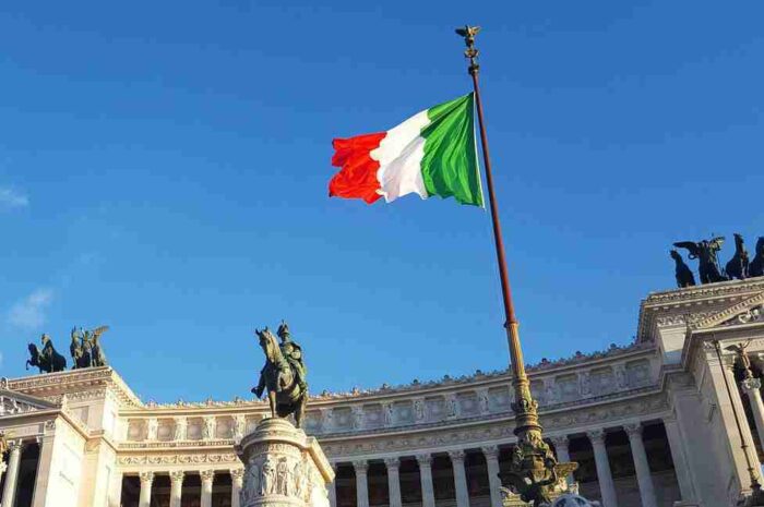 ビアンキを使うイタリアのProTeamが誕生か。元イタリア代表監督のダヴィデ・カッサーニが創設へ