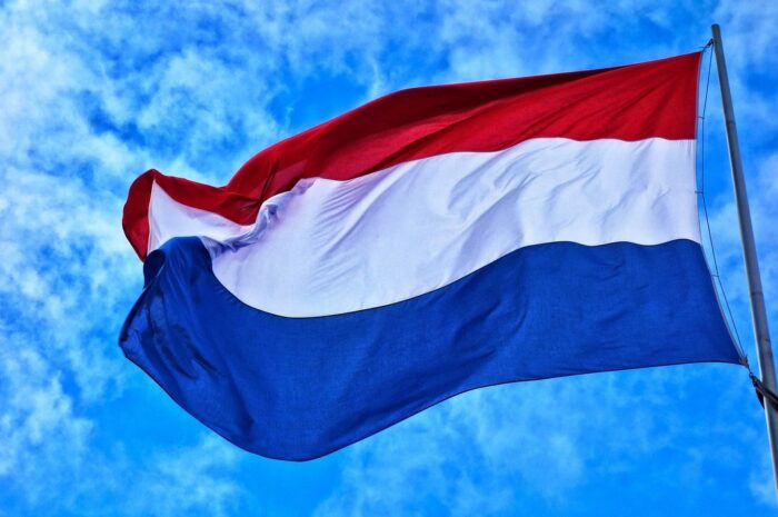 【最強の一角】オランダが世界選手権ロードの出場選手発表。マチュー・ファン・デル・プール vs ワウト・ファン・アールト再び！