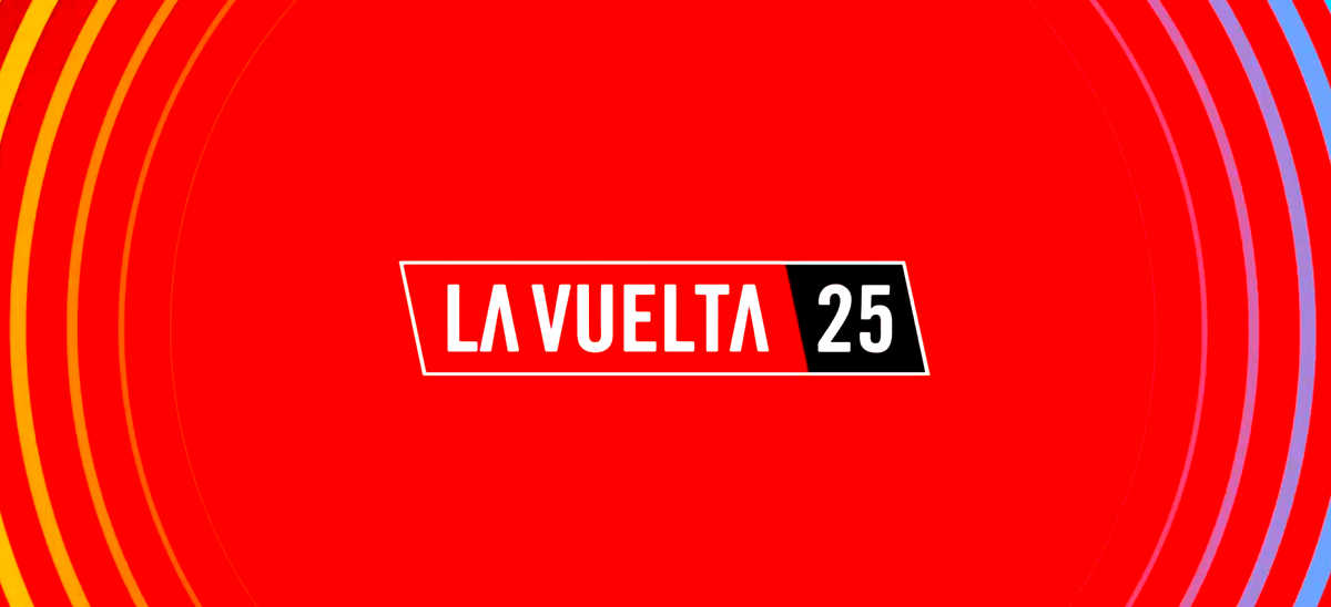 2025 ブエルタ・ア・エスパーニャ（Vuelta a España）