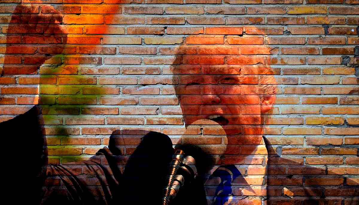 トランプ相互関税