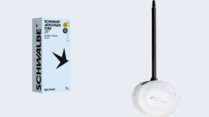 2025Schwalbe Aerothan TPU