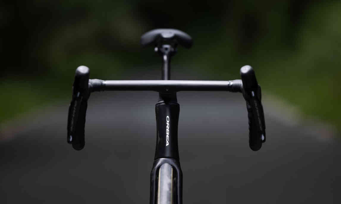 ロードバイク 2026年モデル Orbea Orca Aero