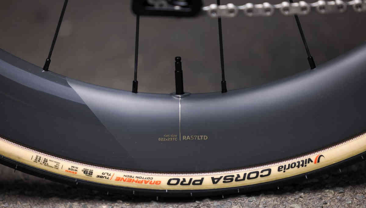 ロードバイク 2026年モデル Orbea Orca Aero