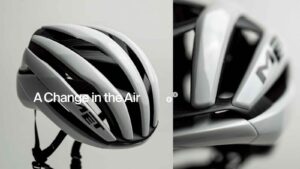 roadbike-helmet-2025-Met-Trenta-3K-Carbon