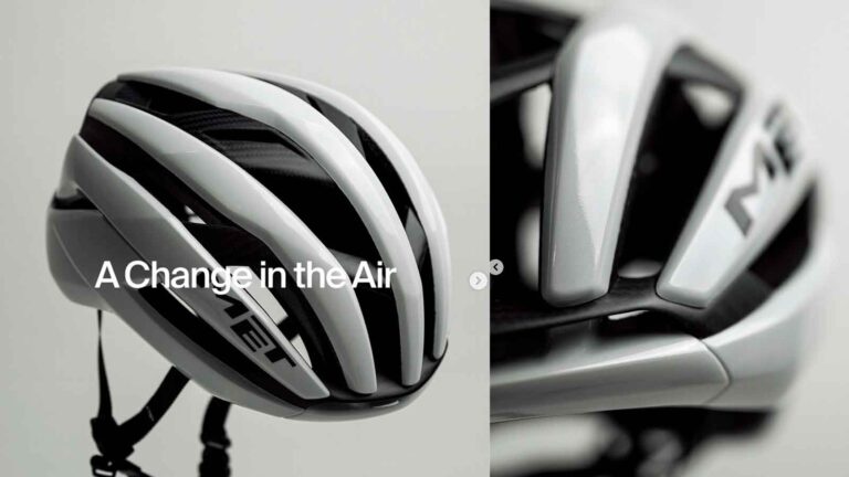 roadbike-helmet-2025-Met-Trenta-3K-Carbon