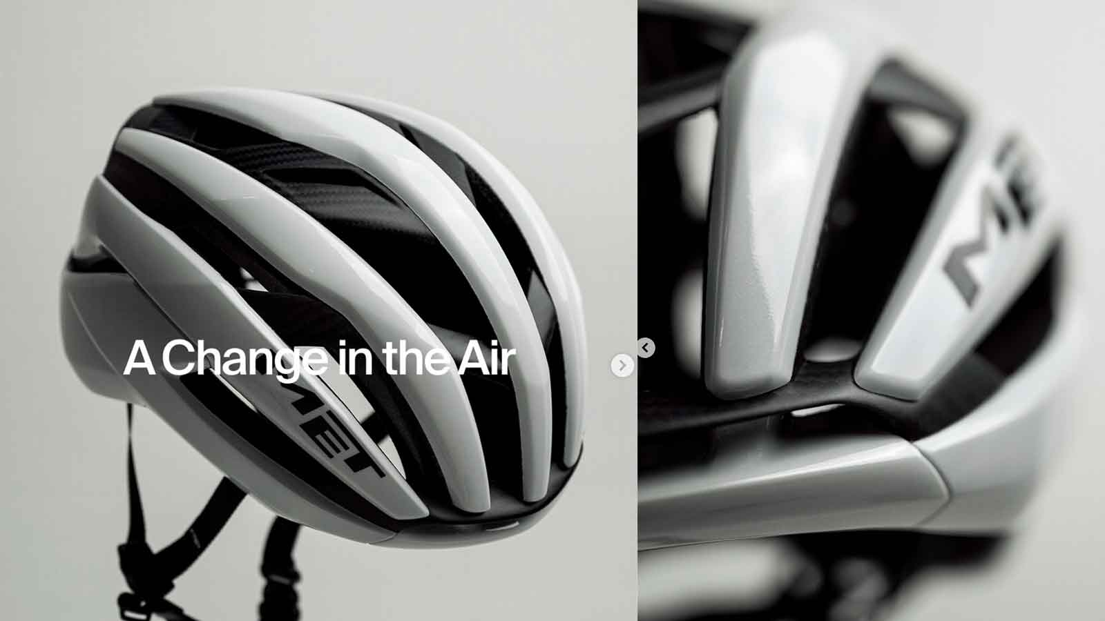 roadbike-helmet-2025-Met-Trenta-3K-Carbon