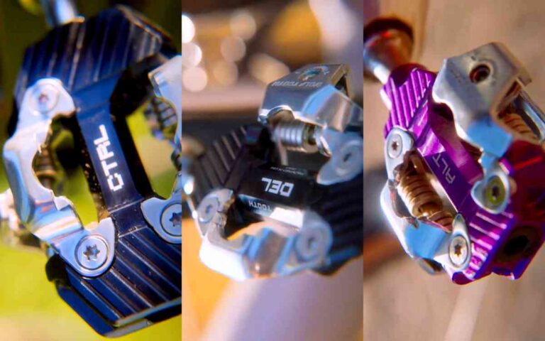 wolf-tooth-CTRL-ALT-DEL-clipless-pedal