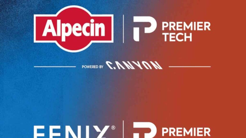 Alpecin-Premier Tech