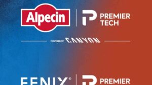 Alpecin-Premier Tech