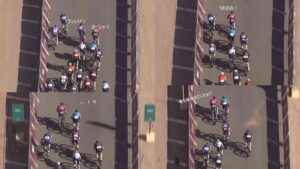 2026アルウラー・ツアー第4ステージ