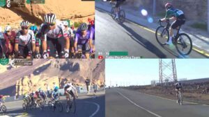 2026アルウラー・ツアー第5ステージ