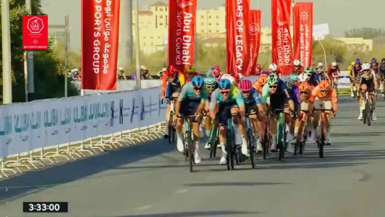 2026UAETour Stage05