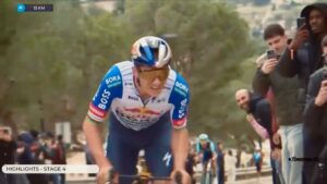 2026Volta a la Comunitat Valenciana stage04