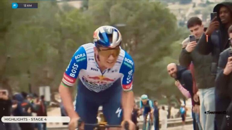 2026Volta a la Comunitat Valenciana stage04