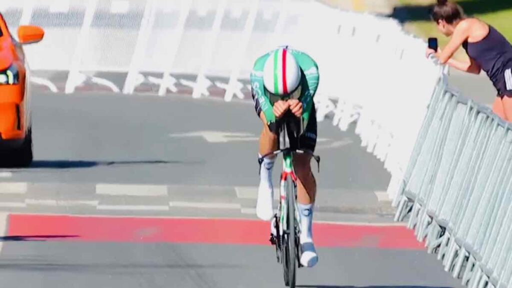 2026Volta ao Algarve stage3