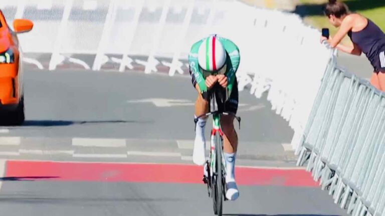 2026Volta ao Algarve stage3