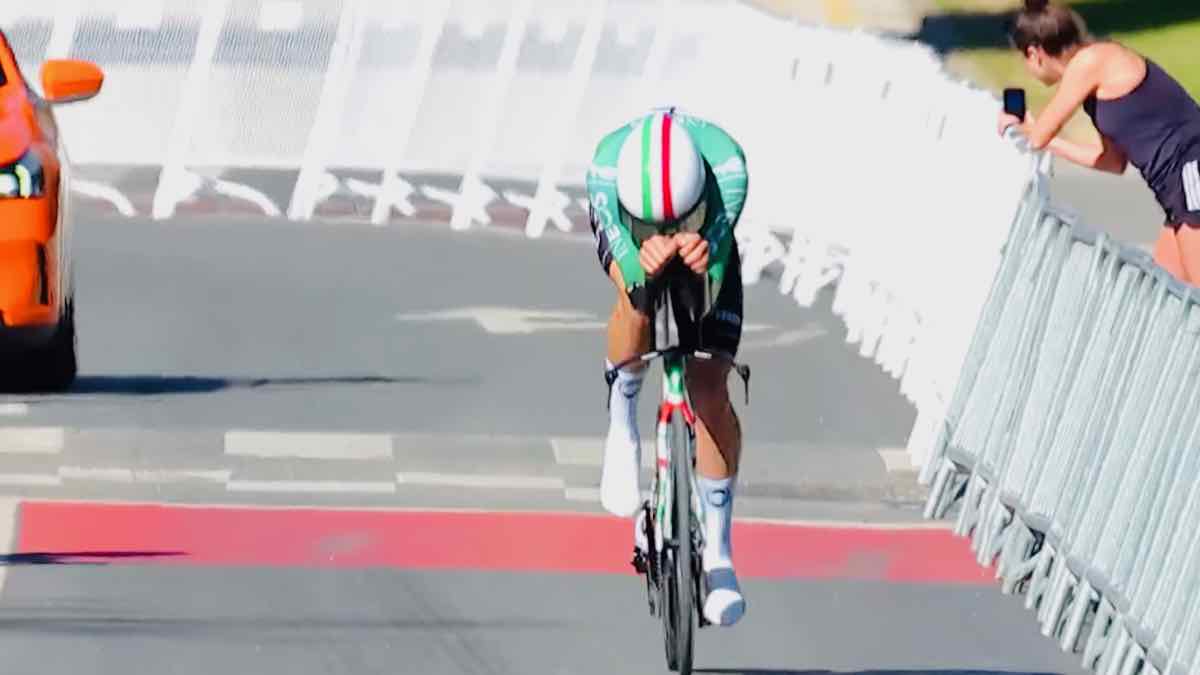 2026Volta ao Algarve stage3