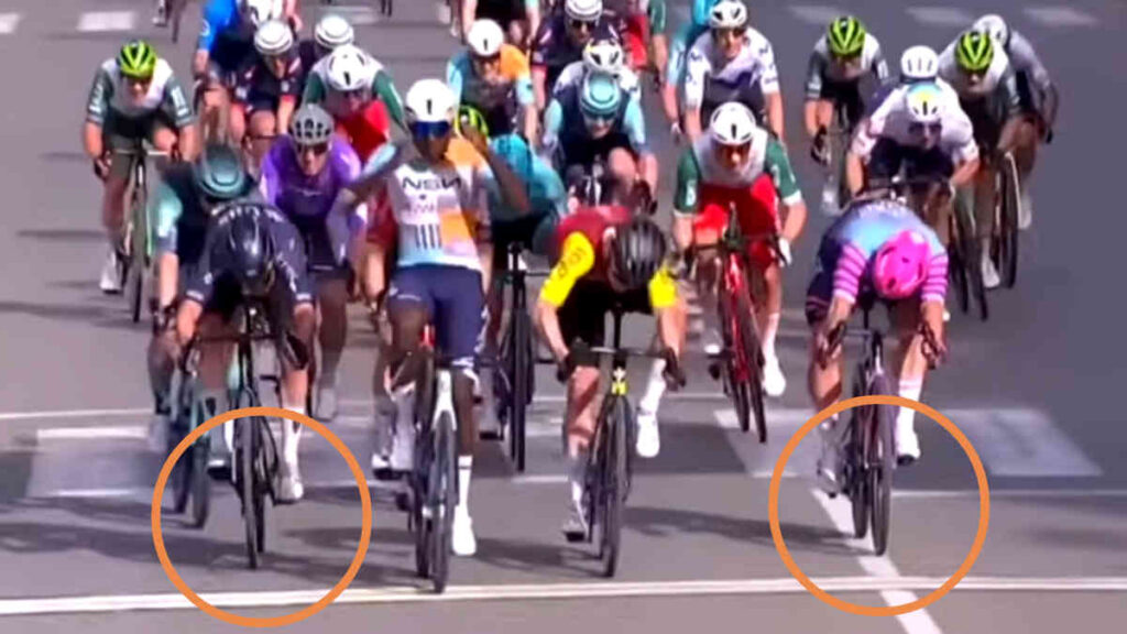 2026 Clasica de Almeria