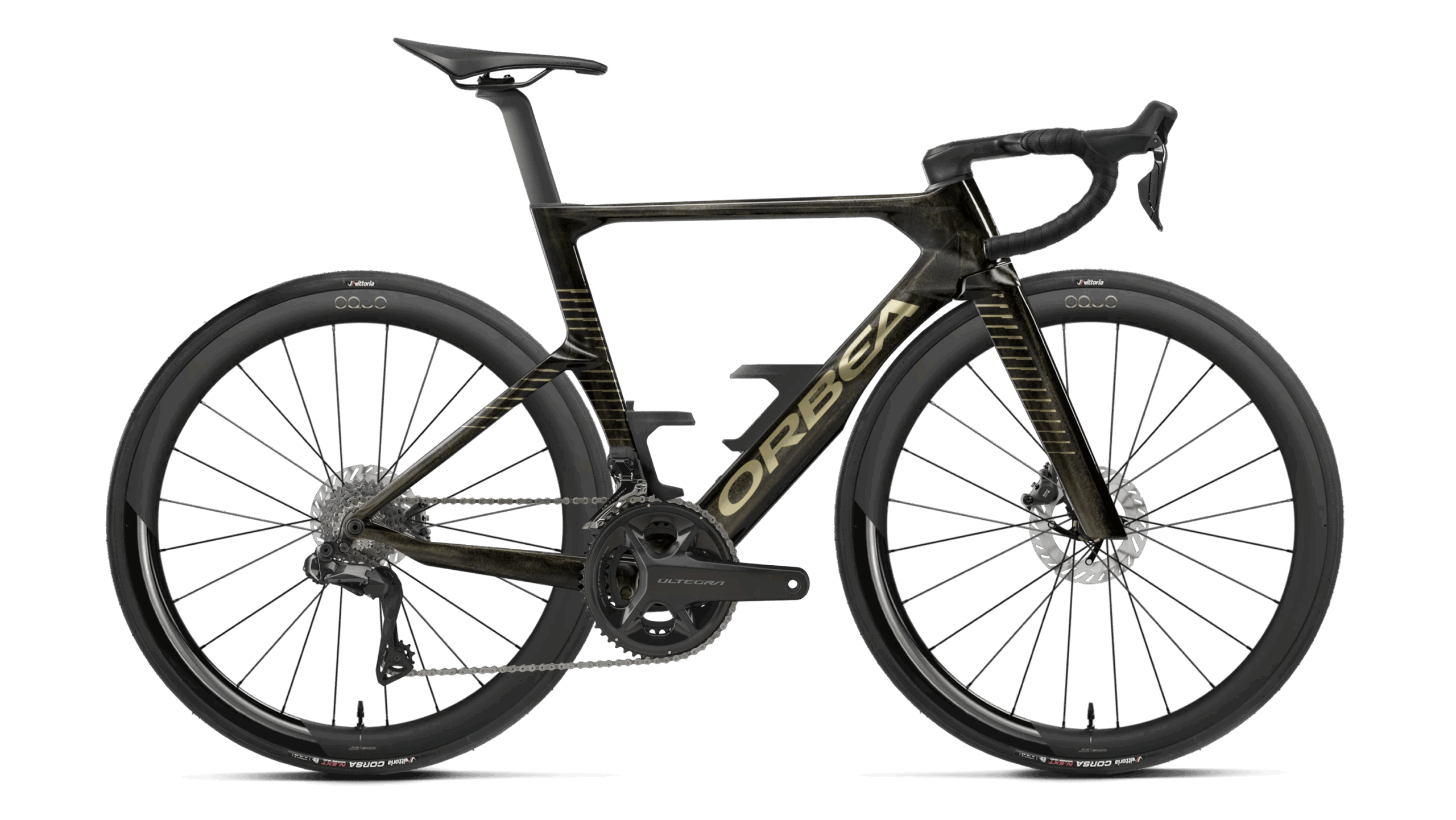 U123TTCC-AX-SIDE-ORCA_AERO_M20I_LTD | Bike News Mag