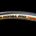ロードバイク用タイヤのVittoria コルサプロ