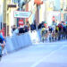 ロードレース2024ボルタ・ア・カタルーニャ（Volta Ciclista a Catalunya）第1ステージ