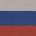 ロシア国旗