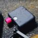 muc off launches AirMach Electric Mini Inflator