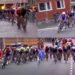 roadrace 2024 Sparkassen Munsterland Giro