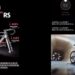 XDS-Carbon-Tech--X-Lab's-AD9-aero-bike