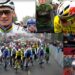 2024-2025 CYCLOCROSS Exact Cross Loenhout - Azencross