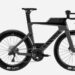 2025 Canyon Speedmax CF