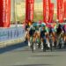 2026UAETour Stage05