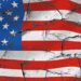 アメリカとロードレース