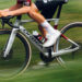 2027 Orbea Orca Aero