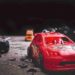 car accident