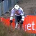 マチュー・ファン・デル・プール（Mathieu van der Poel）